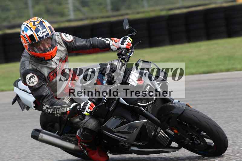 /41 06.08.2025 FREERIDE Training ADR/Gruppe B/92